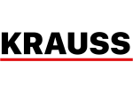 Kraus